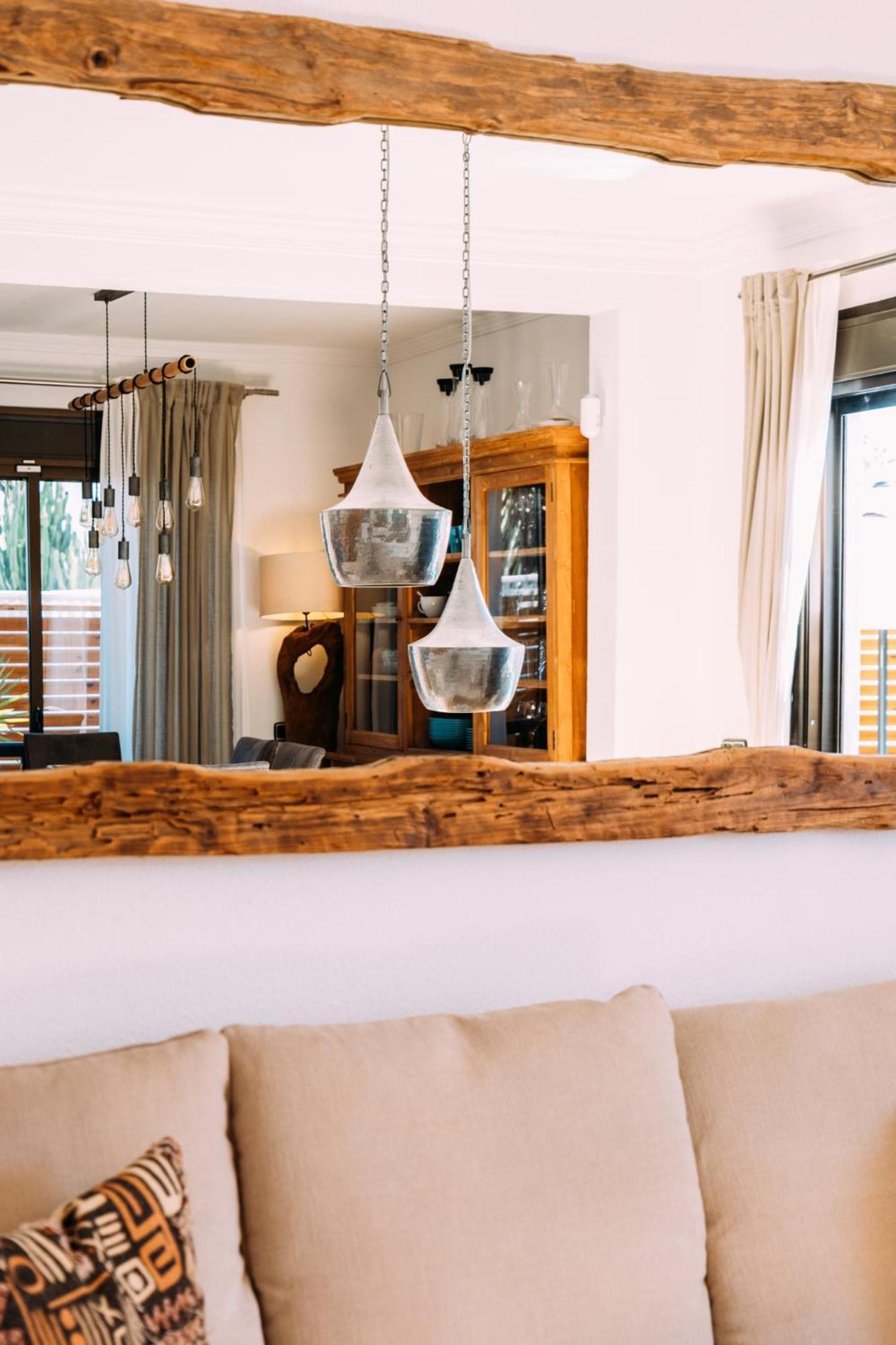 Paradise Beach House: Piscina Privada, Playa 100M Corralejo Dış mekan fotoğraf